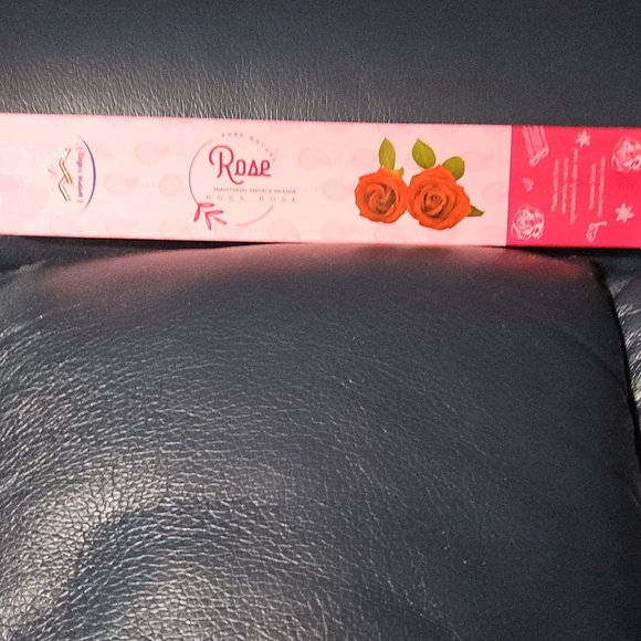 Palo Santo Incense Stick With Holder 12 Scents - Picture 12 of 13